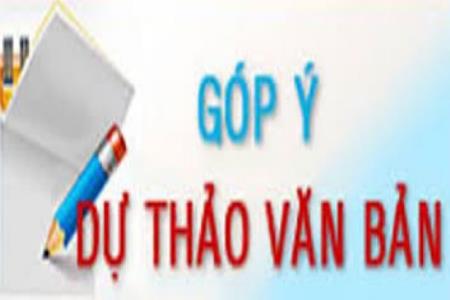 đề nghị tham gia ý kiến vào dự thảo Quyết định bãi bỏ Quyết định số 18/2025/QĐ- UBND ngày 06/04/2025 ban hành Quy định đấu giá quyền sử dụng đất để giao đất có thu tiền sử dụng đất hoặc cho thuê đất trên địa bàn tỉnh Lai Châu