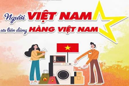 Tuyên truyền Kế hoạch số 3889/KH-UBND ngày 20/5/2025 của UBND tỉnh Lai Châu 
