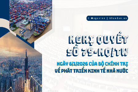 Tuyên truyền Kế hoạch số 3303/KH-UBND ngày 30/4/2026 của UBND tỉnh Lai Châu Tuyên truyền Kế hoạch số 3303/KH-UBND ngày 30/4/2026 của UBND tỉnh Lai Châu