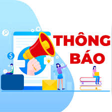 Lịch tiếp công dân thường xuyên tháng 9 năm 2026 của Sở Tư pháp Lịch tiếp công dân thường xuyên tháng 9 năm 2026 của Sở Tư pháp