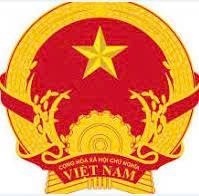 LAI CHÂU ĐỀ XUẤT BÃI BỎ 08 NGHỊ QUYẾT QUY PHẠM PHÁP LUẬT KHÔNG CÒN PHÙ HỢP LAI CHÂU ĐỀ XUẤT BÃI BỎ 08 NGHỊ QUYẾT QUY PHẠM PHÁP LUẬT KHÔNG CÒN PHÙ HỢP