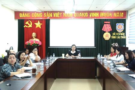 Hội nghị nghiên cứu, học tập, quán triệt và triển khai thực hiện một số nghị quyết, chỉ thị của Bộ Chính trị Hội nghị nghiên cứu, học tập, quán triệt và triển khai thực hiện một số nghị quyết, chỉ thị của Bộ Chính trị