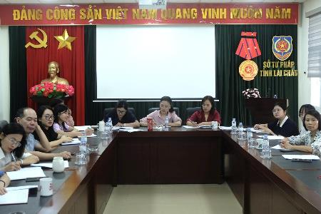 Hội nghị toàn quốc nghiên cứu, học tập, quán triệt và triển khai thực hiện Nghị quyết Hội nghị lần thứ tư Ban Chấp hành Trung ương Đảng khóa XIV Hội nghị toàn quốc nghiên cứu, học tập, quán triệt và triển khai thực hiện Nghị quyết Hội nghị lần thứ tư Ban Chấp hành Trung ương Đảng khóa XIV